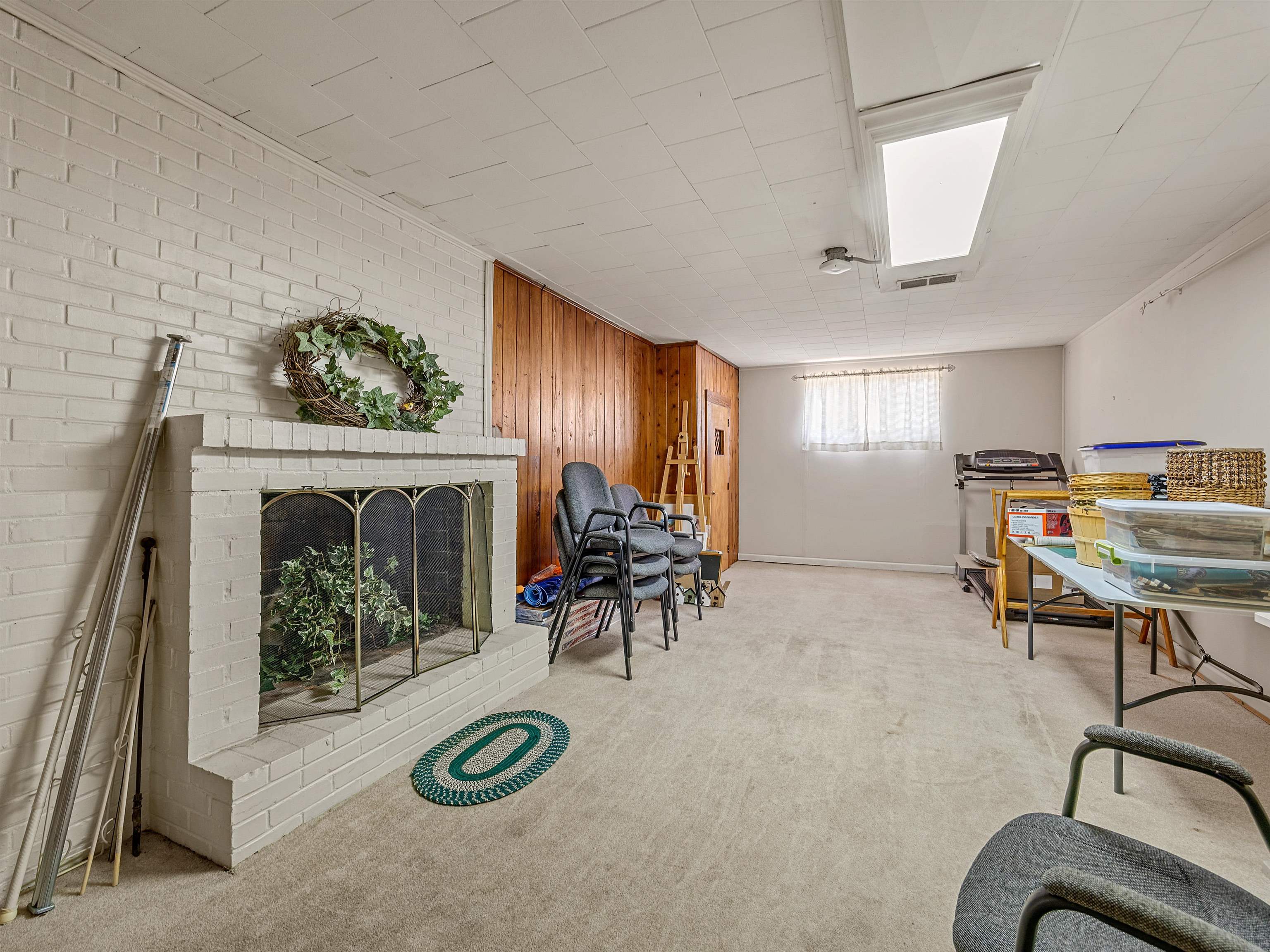 336272 Property Photo 26
