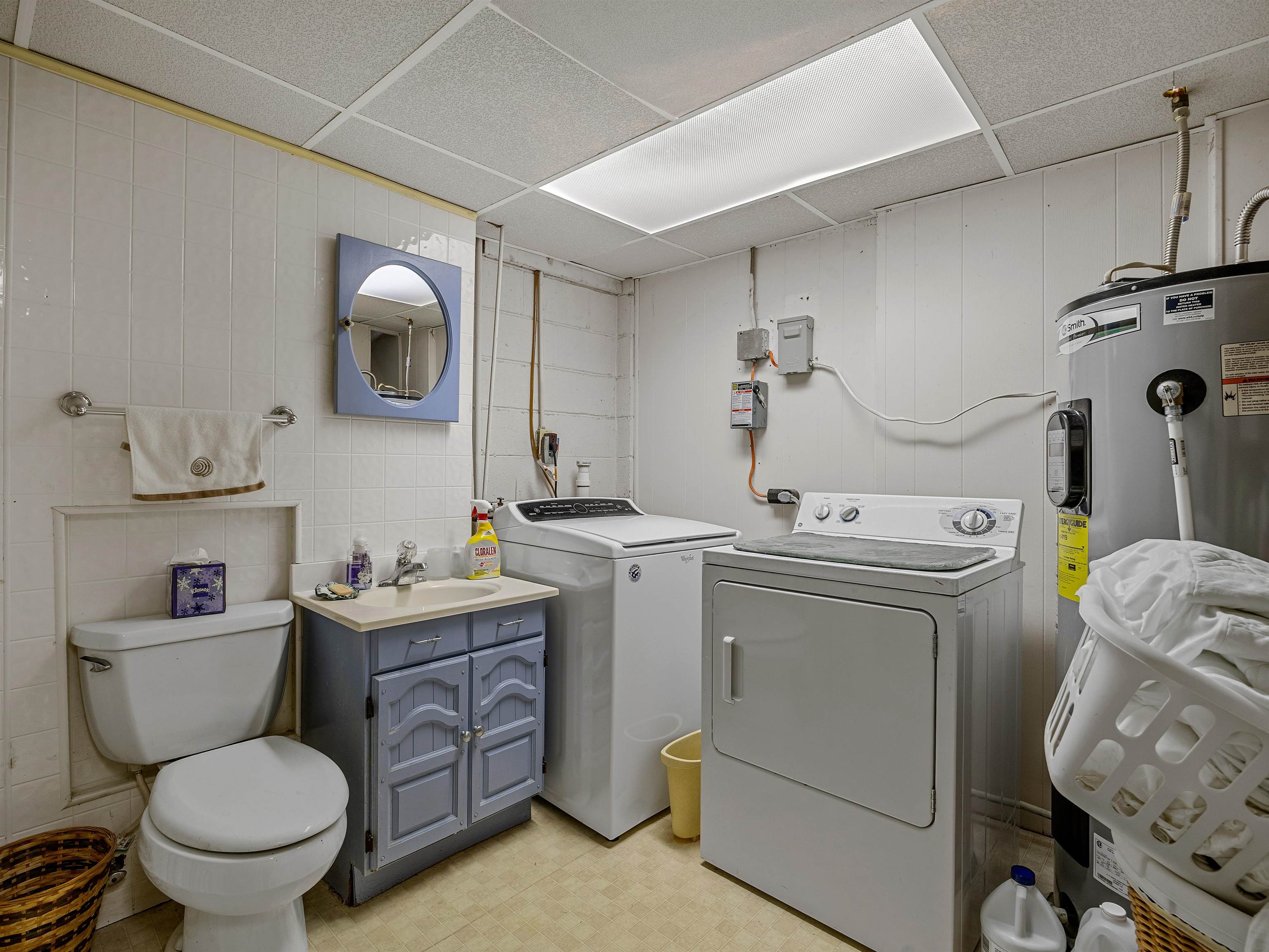 336272 Property Photo 31