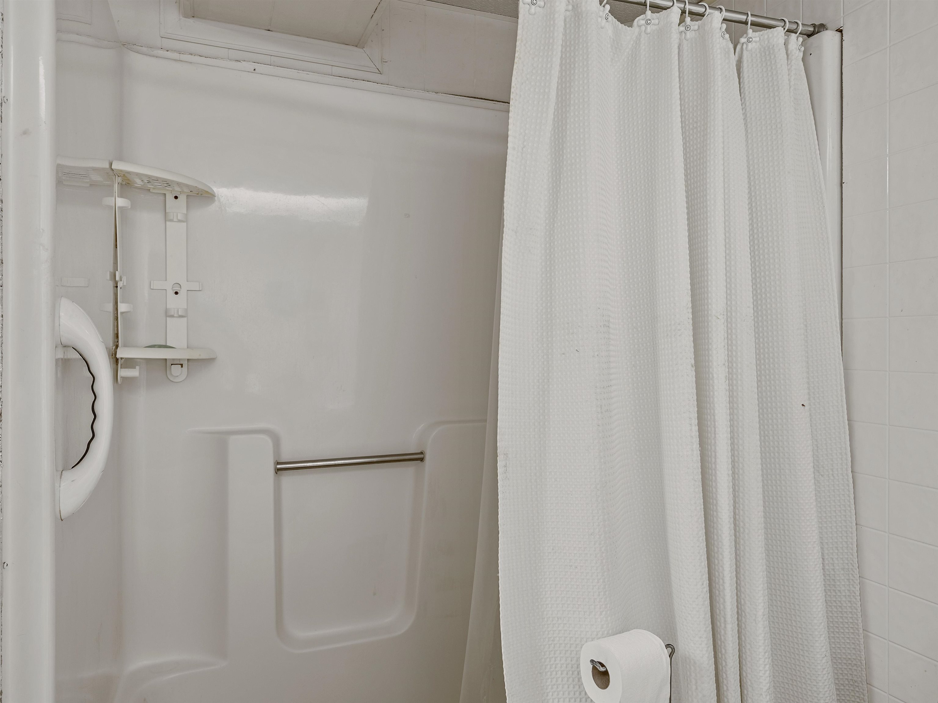 336272 Property Photo 32
