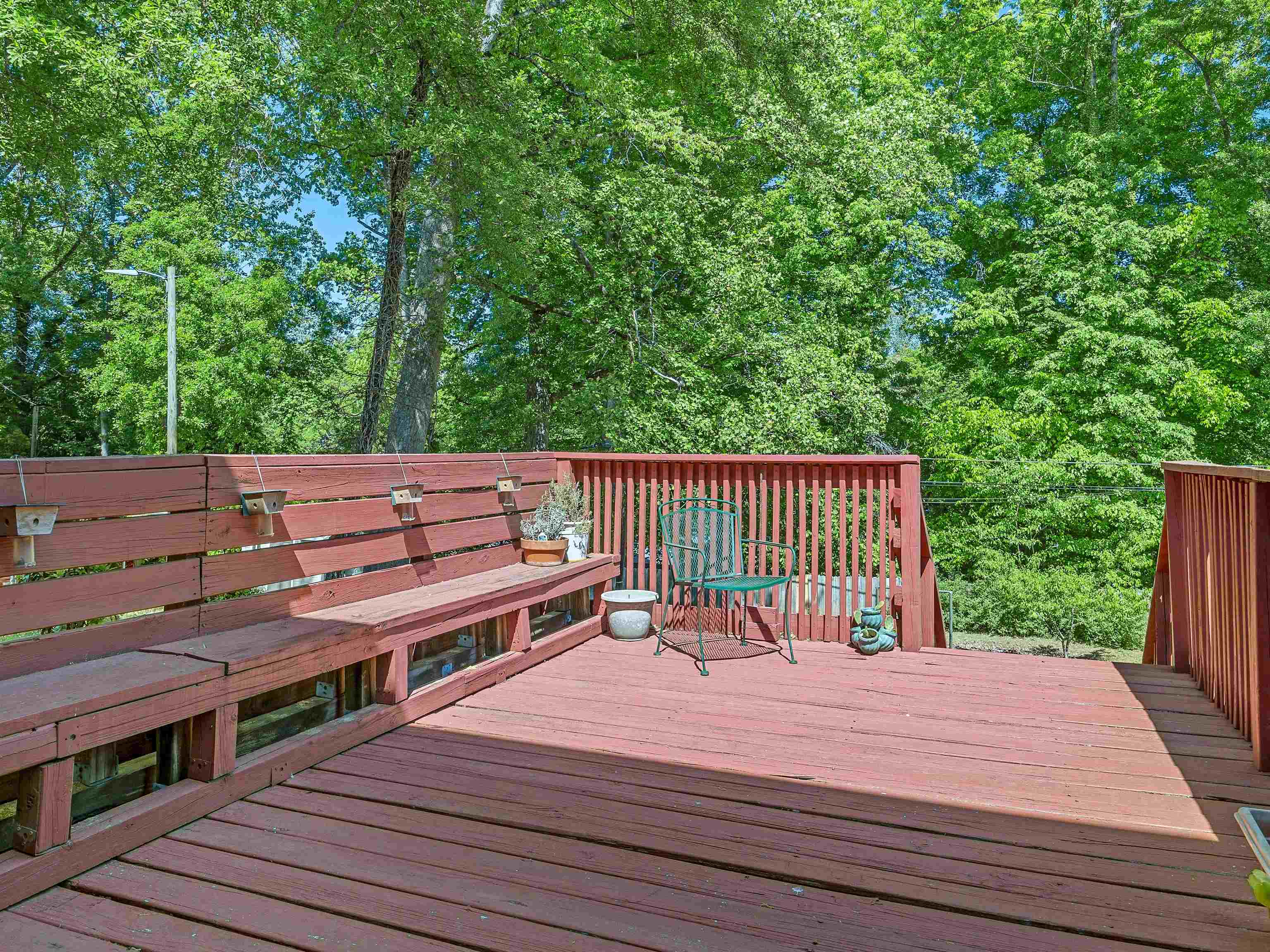 336272 Property Photo 34