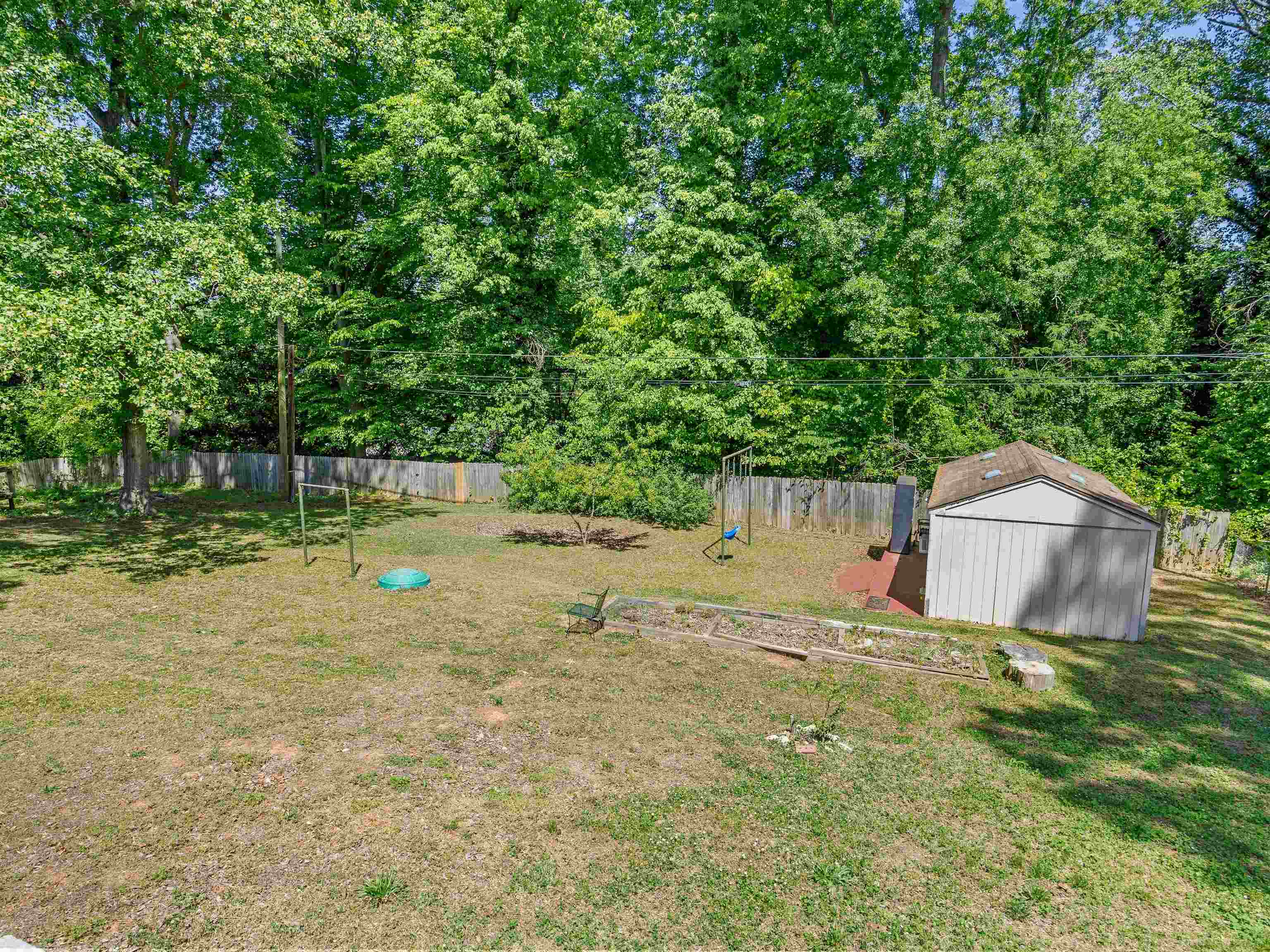 336272 Property Photo 39