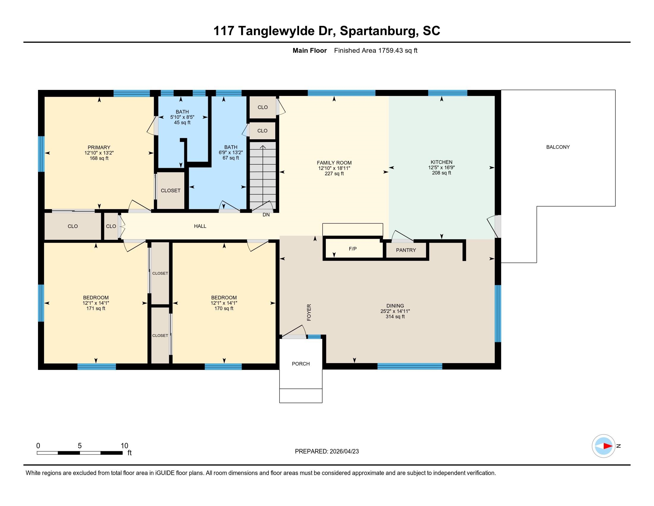 336272 Property Photo 43