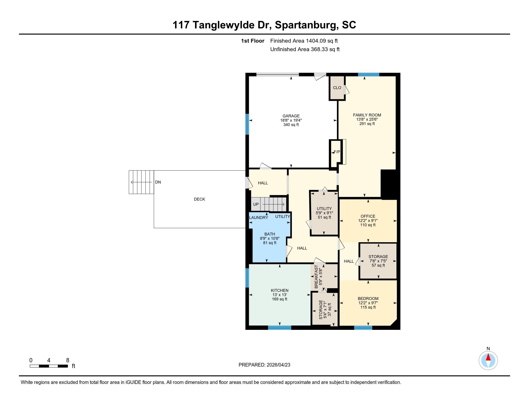 336272 Property Photo 44