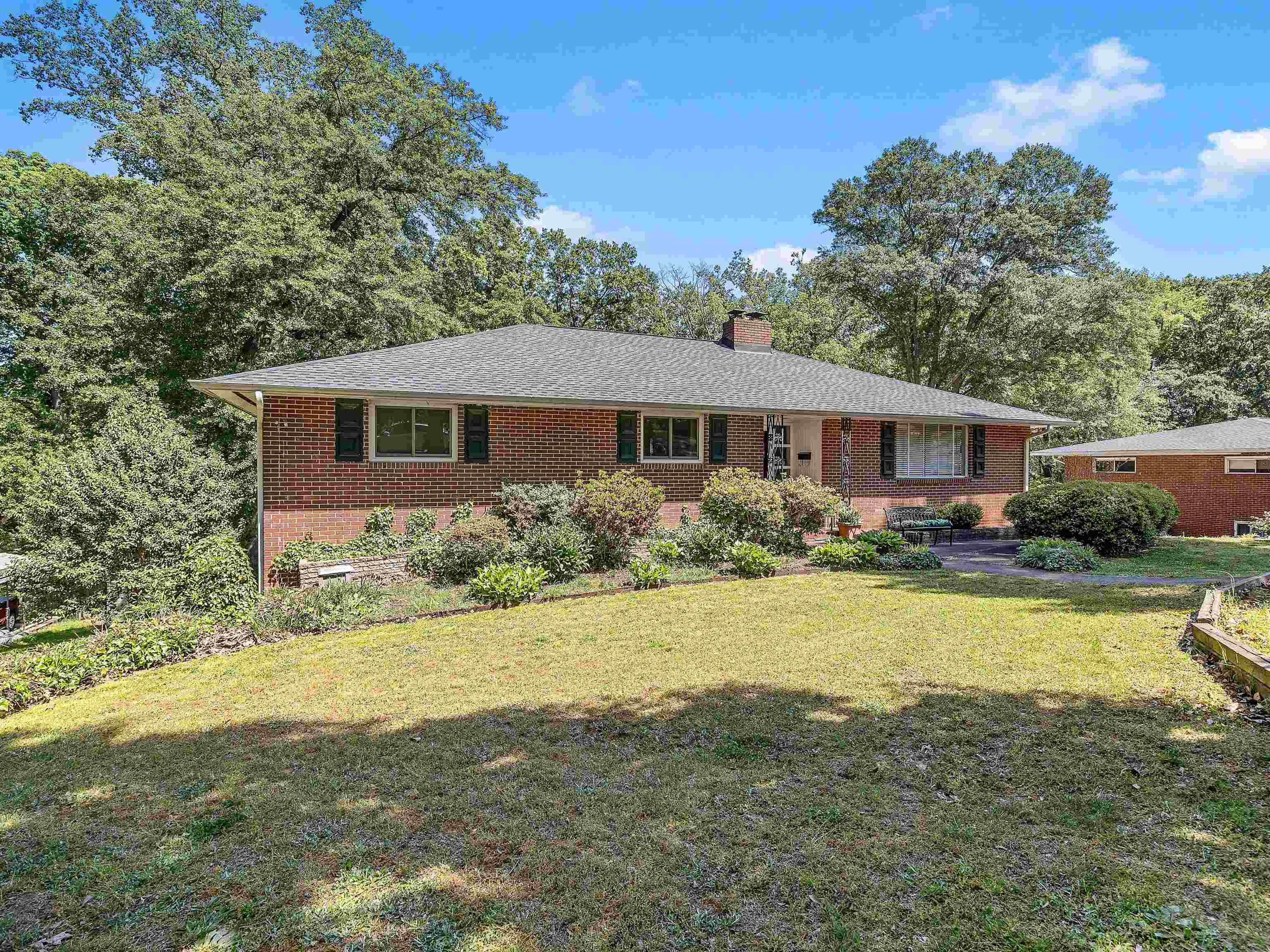 336272 Property Photo 46