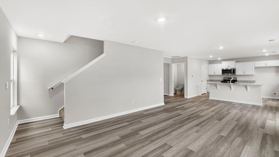 2126 Pierett Circle Property Photo 10