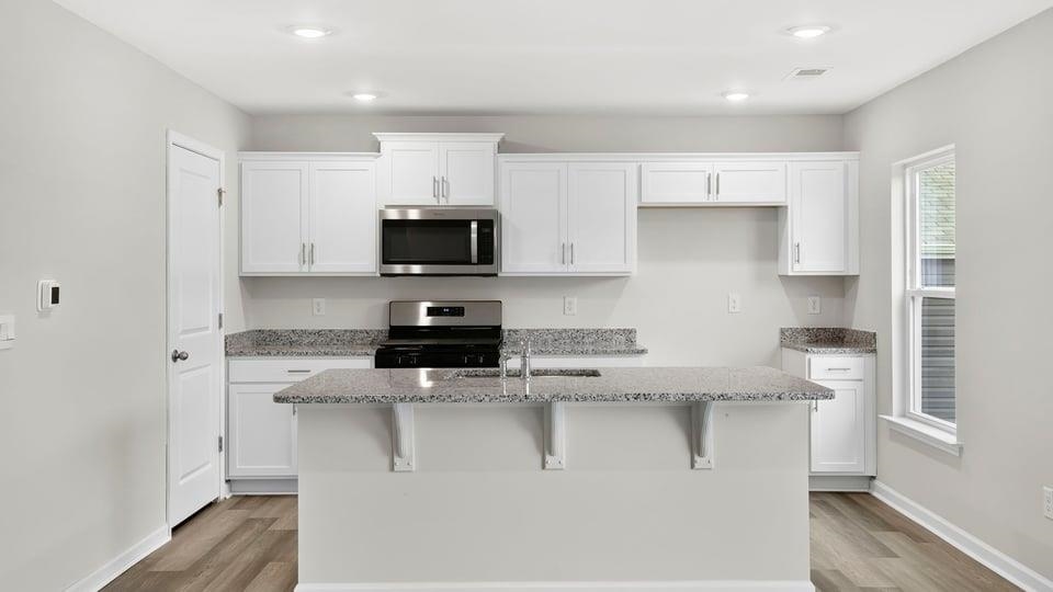 2126 Pierett Circle Property Photo 11