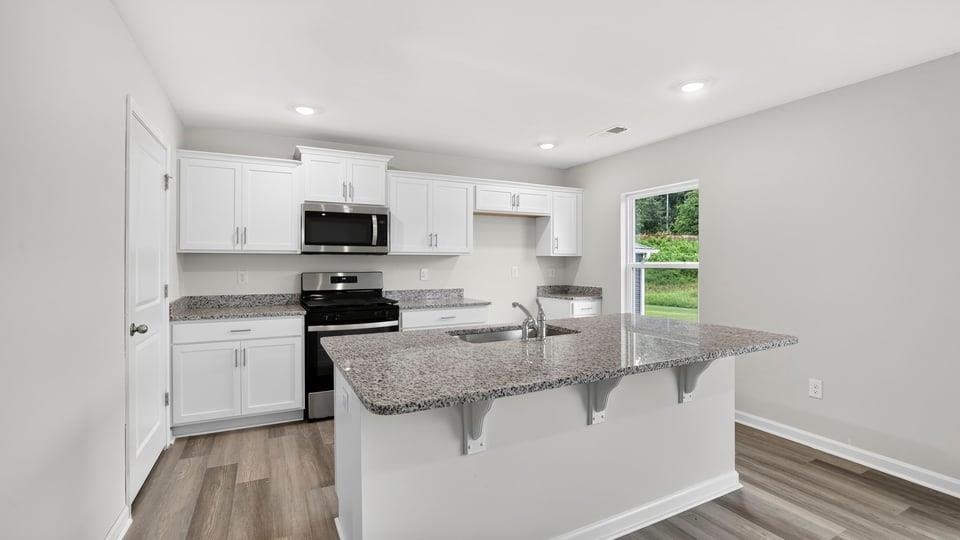 2126 Pierett Circle Property Photo 12