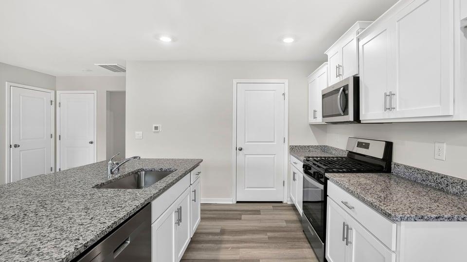 2126 Pierett Circle Property Photo 13