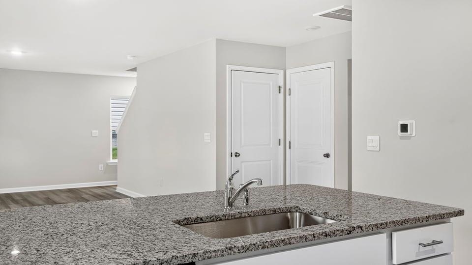 2126 Pierett Circle Property Photo 15