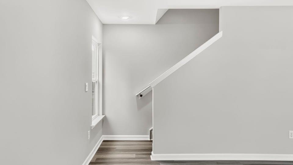 2126 Pierett Circle Property Photo 16