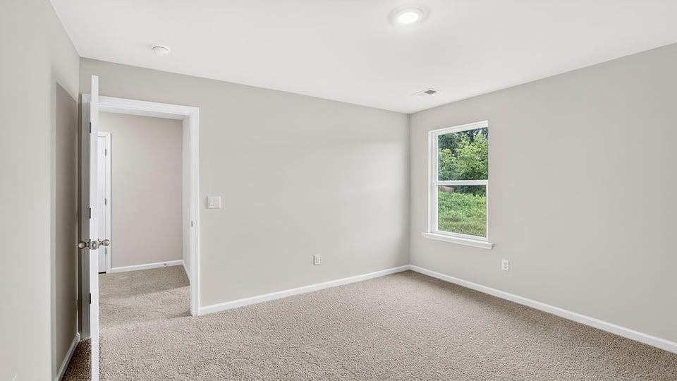 2126 Pierett Circle Property Photo 19