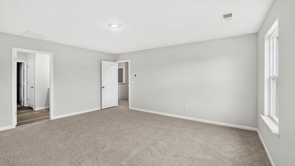 2126 Pierett Circle Property Photo 25