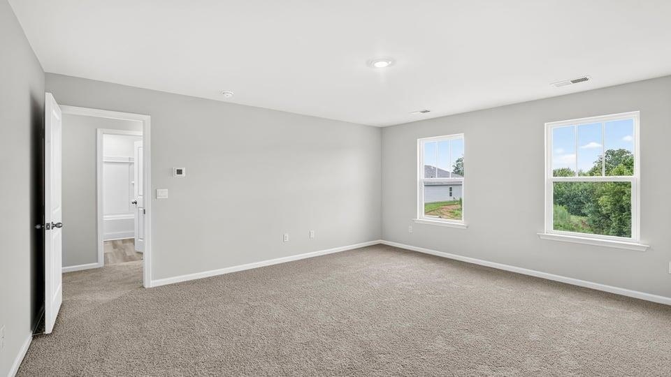 2126 Pierett Circle Property Photo 26