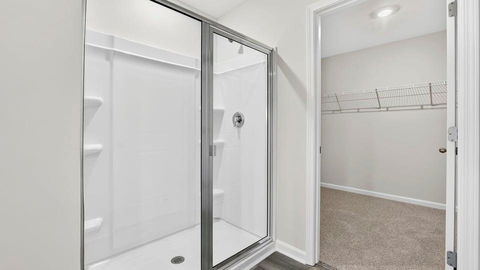 2126 Pierett Circle Property Photo 28