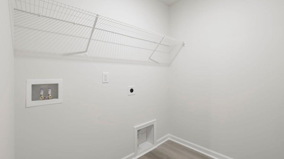 2126 Pierett Circle Property Photo 31