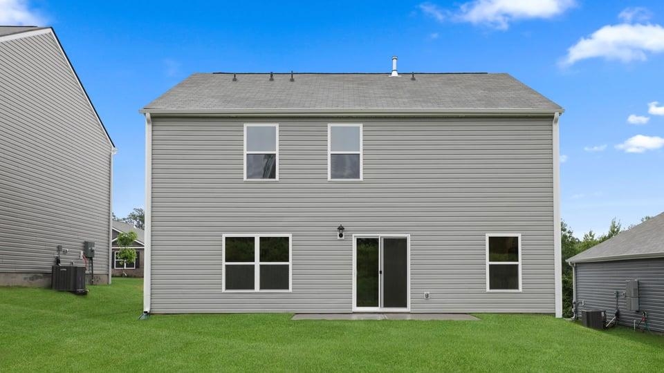 2126 Pierett Circle Property Photo 32