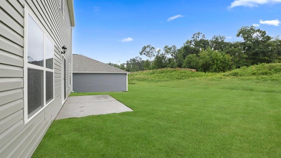2126 Pierett Circle Property Photo 33