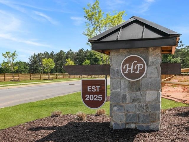 2126 Pierett Circle Property Photo 35