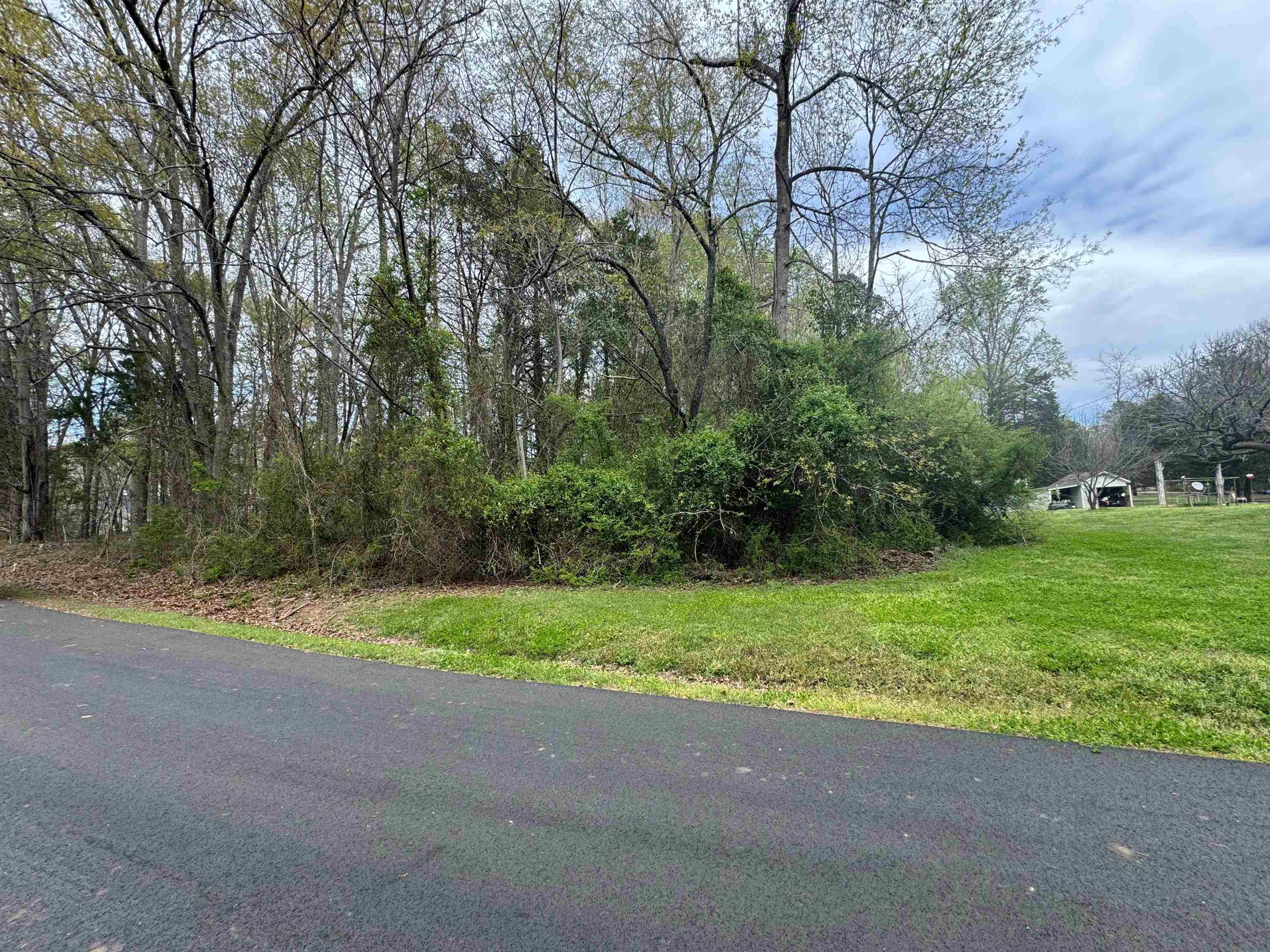 336291 Property Photo 2