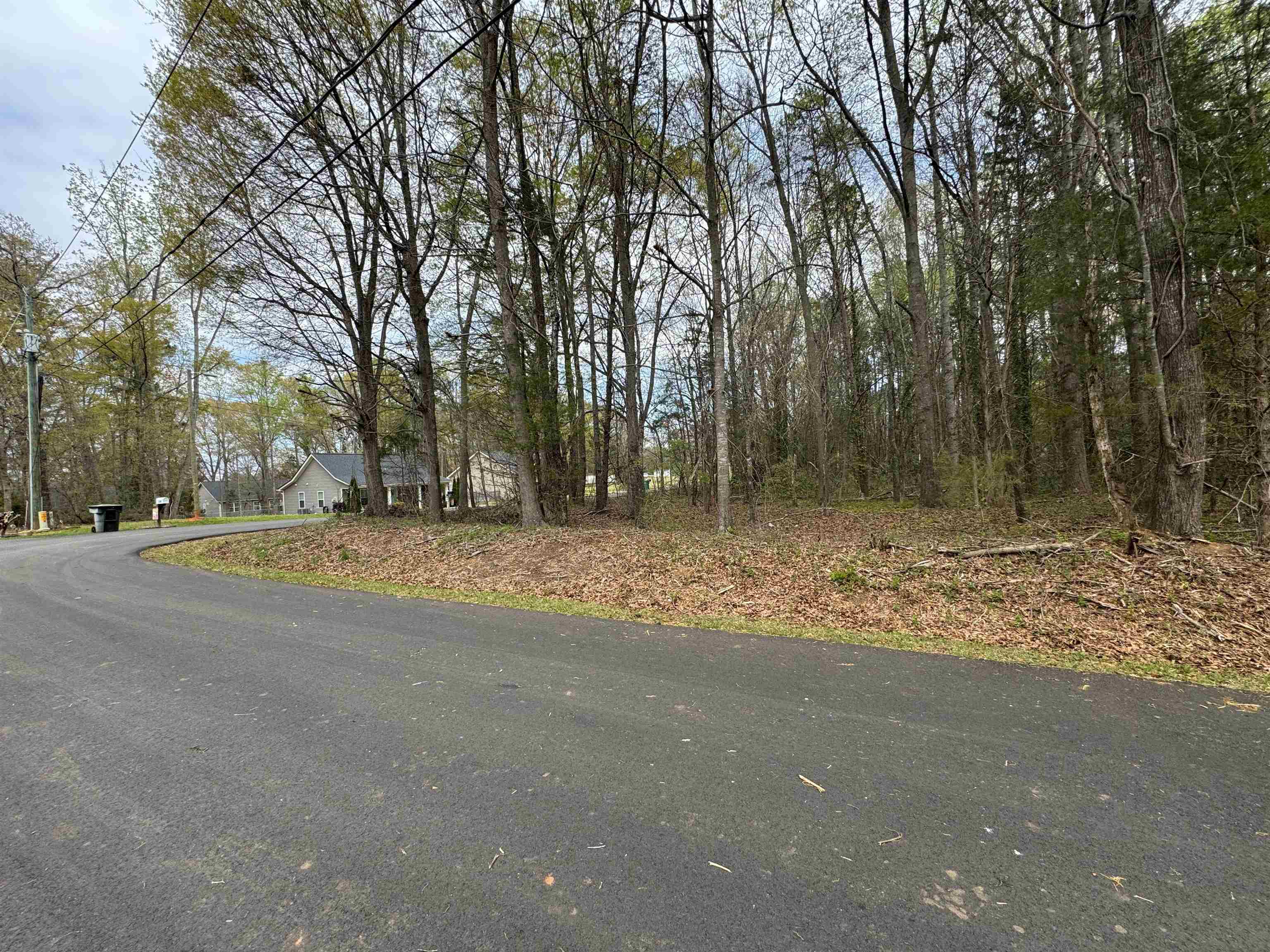 336291 Property Photo 4