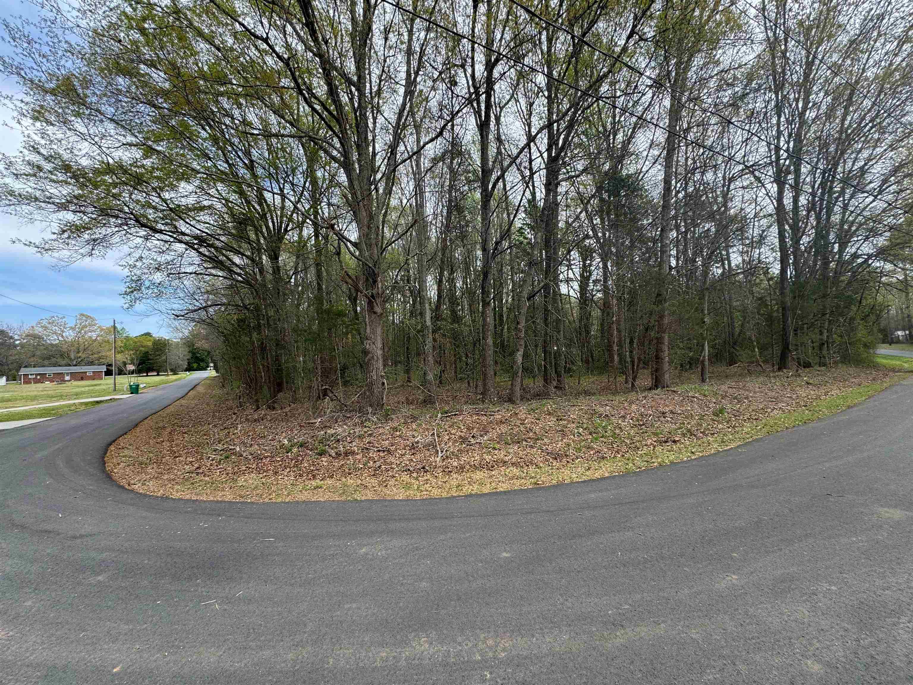 336291 Property Photo 5