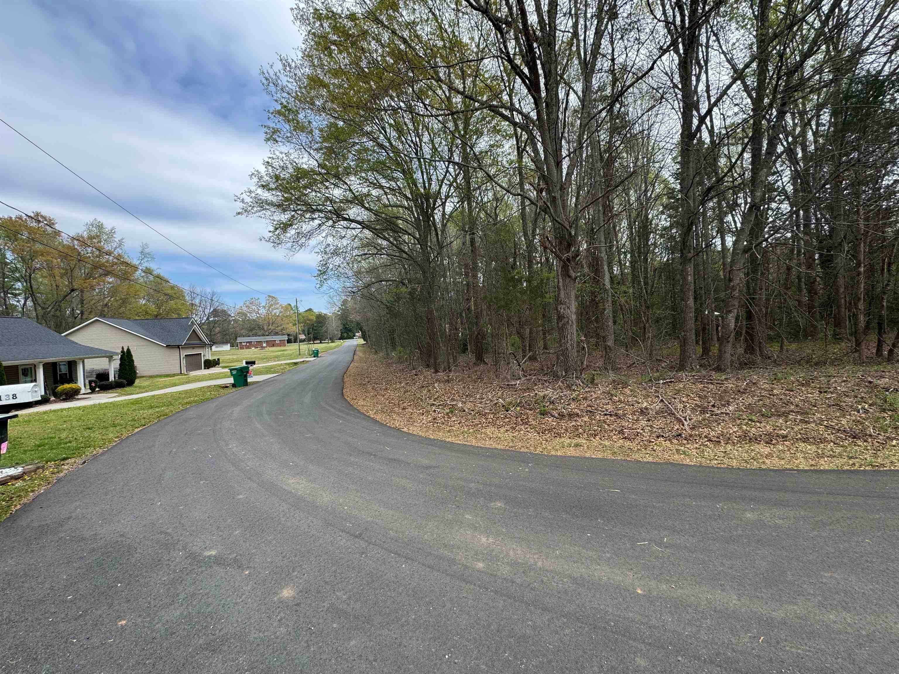 336291 Property Photo 6