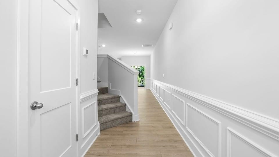709 Lesbury Lane Property Photo 4