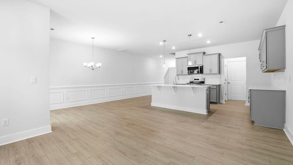 709 Lesbury Lane Property Photo 15