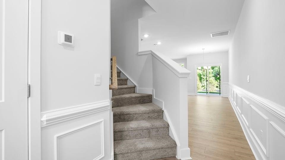 709 Lesbury Lane Property Photo 18