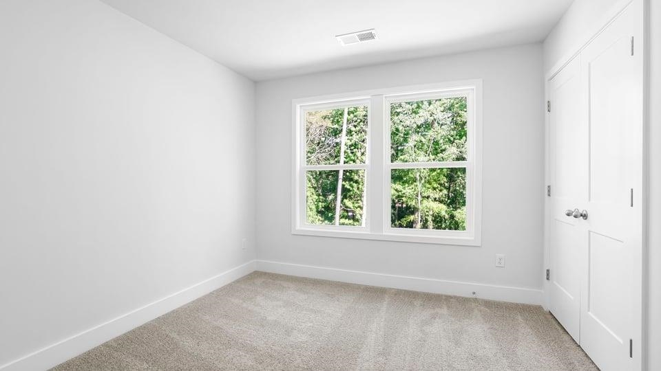 709 Lesbury Lane Property Photo 23
