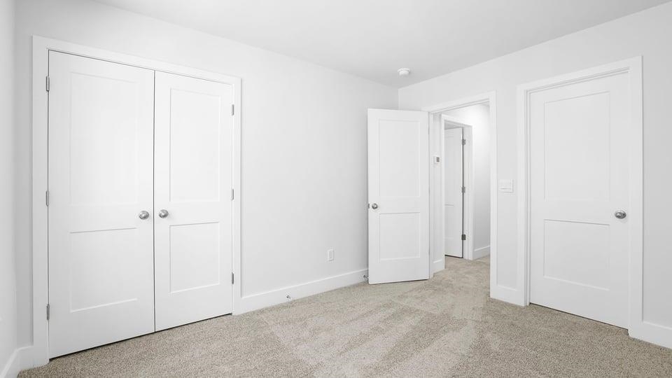 709 Lesbury Lane Property Photo 24