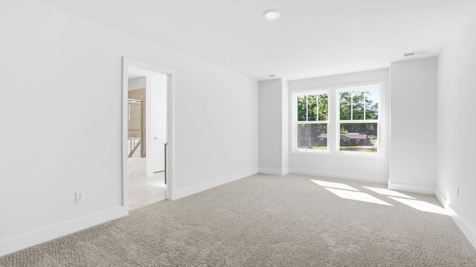 709 Lesbury Lane Property Photo 25