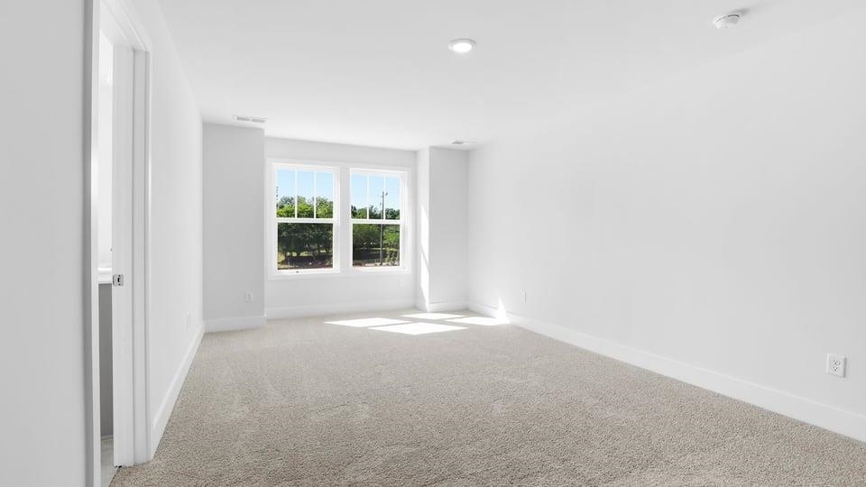 709 Lesbury Lane Property Photo 26