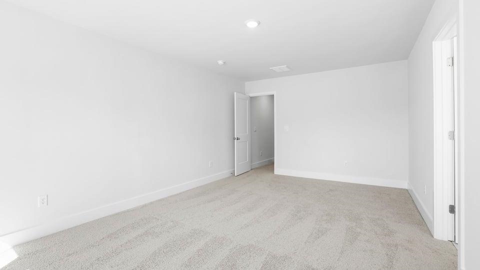 709 Lesbury Lane Property Photo 27