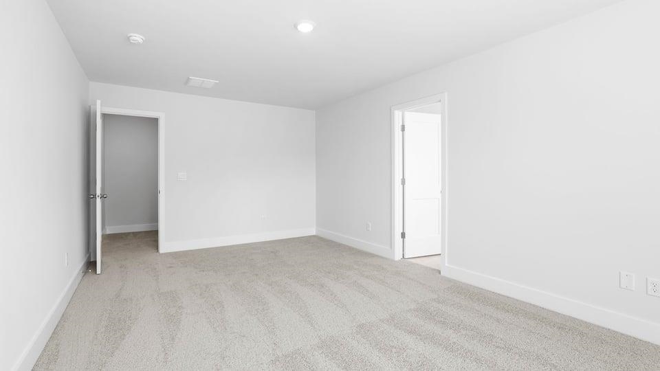 709 Lesbury Lane Property Photo 28