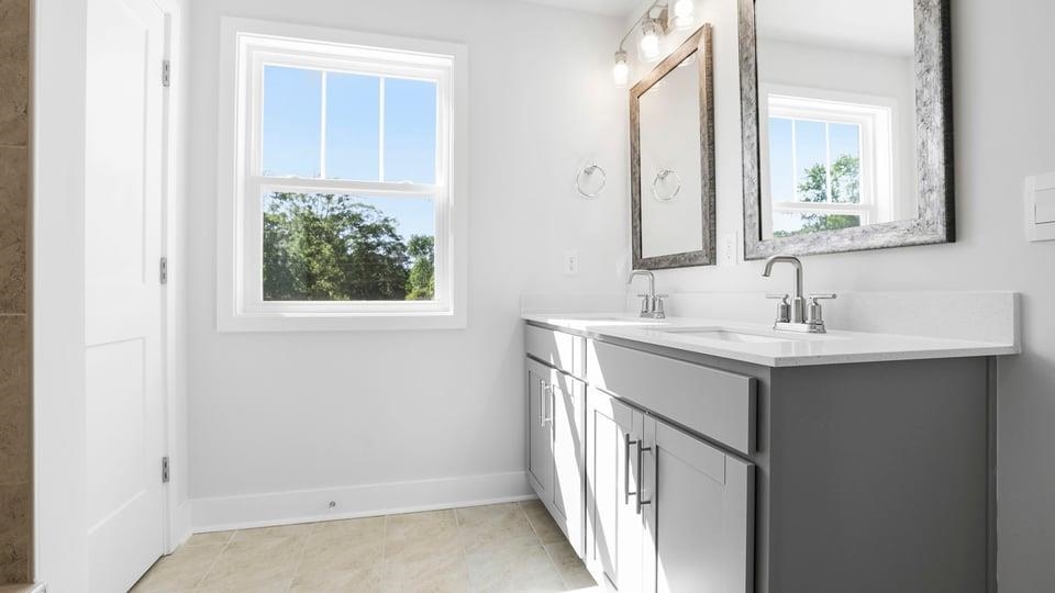 709 Lesbury Lane Property Photo 29