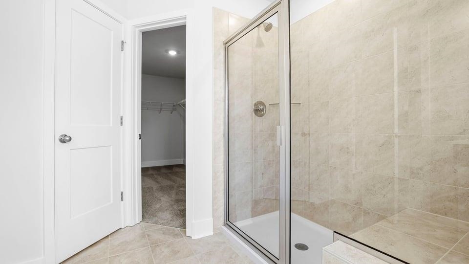 709 Lesbury Lane Property Photo 30