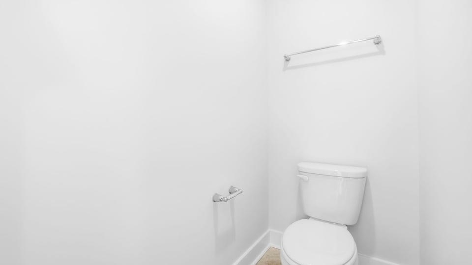 709 Lesbury Lane Property Photo 31