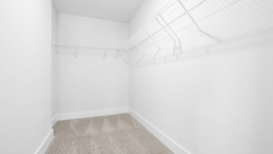 709 Lesbury Lane Property Photo 32