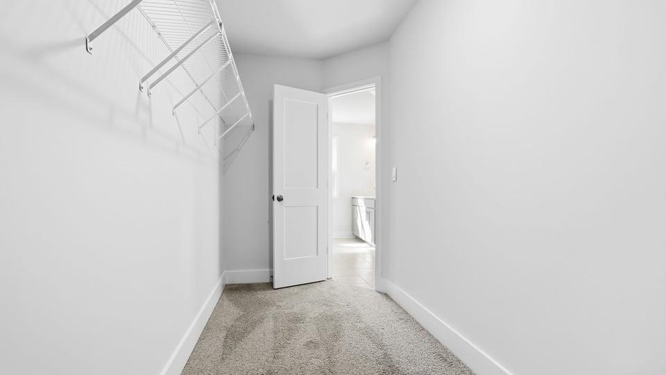 709 Lesbury Lane Property Photo 33