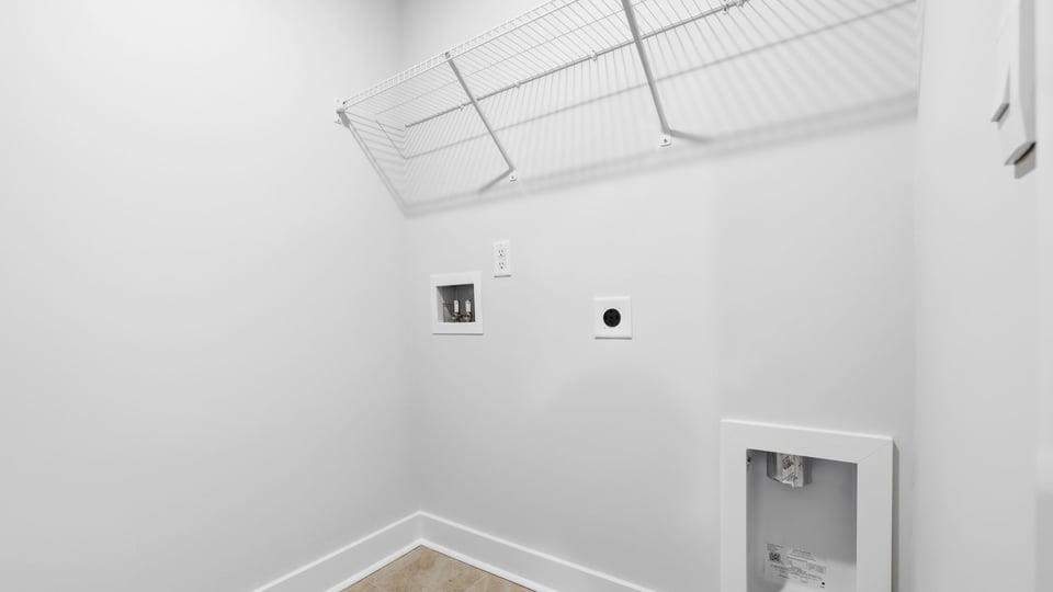 709 Lesbury Lane Property Photo 34