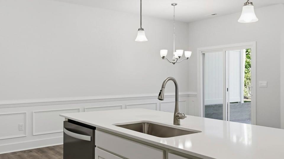 711 Lesbury Lane Property Photo 13