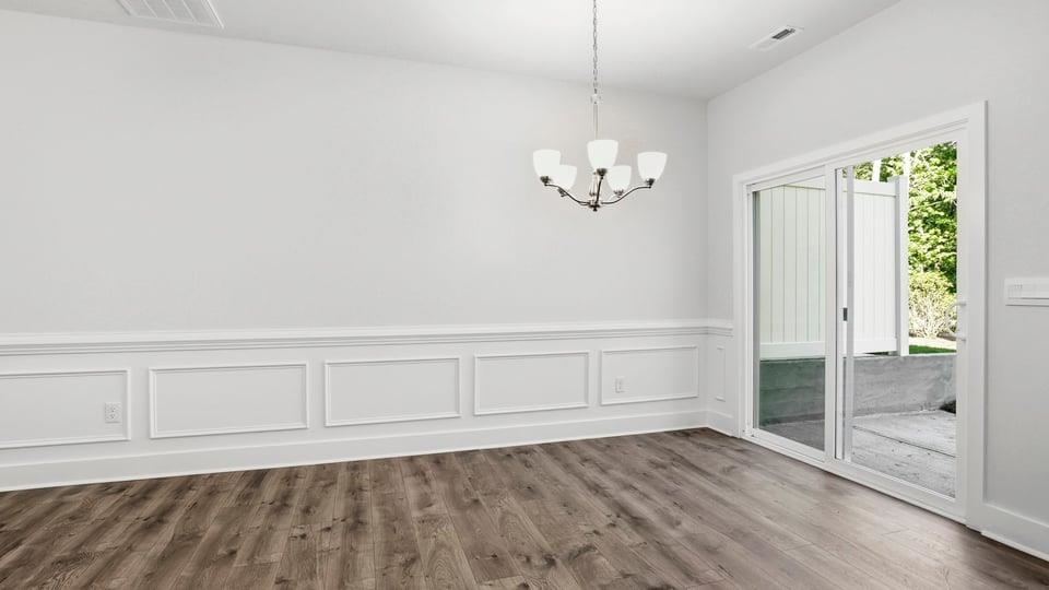 711 Lesbury Lane Property Photo 19