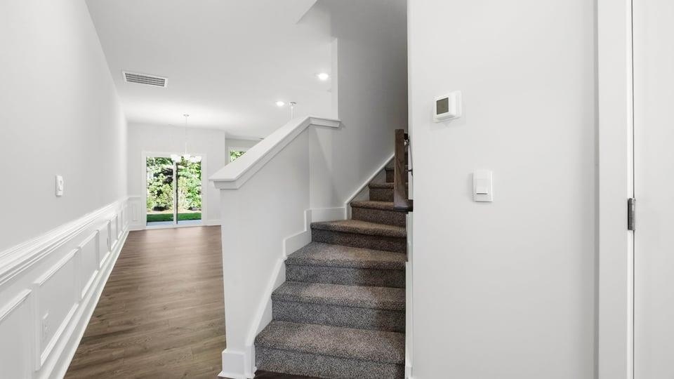 711 Lesbury Lane Property Photo 21