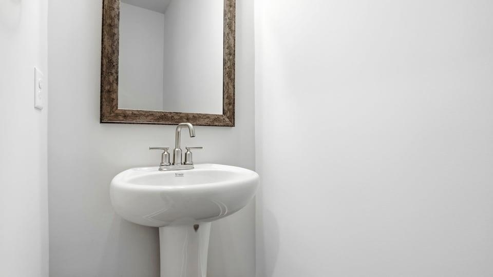 711 Lesbury Lane Property Photo 22