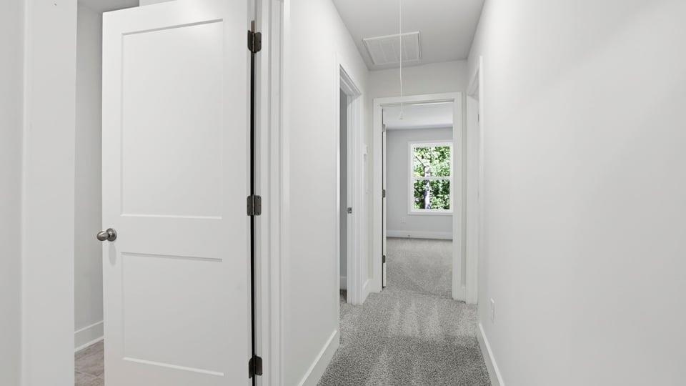 711 Lesbury Lane Property Photo 23