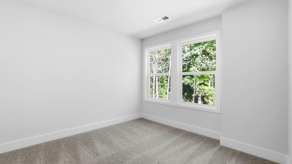 711 Lesbury Lane Property Photo 24