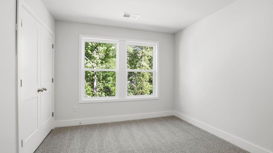 711 Lesbury Lane Property Photo 26