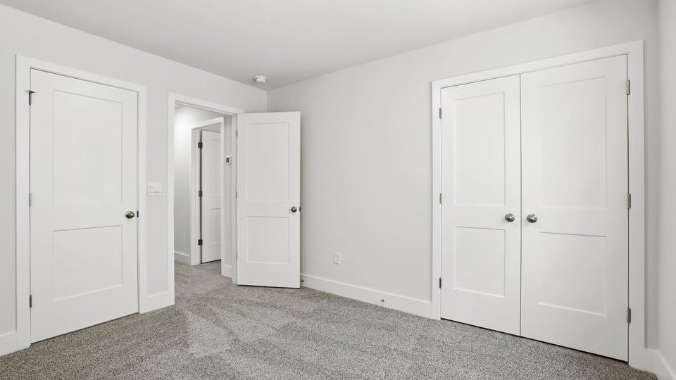 711 Lesbury Lane Property Photo 27
