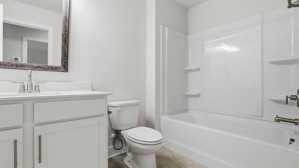 711 Lesbury Lane Property Photo 28